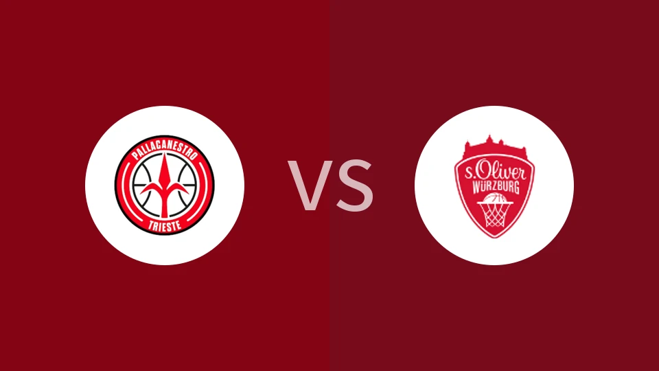 泰利斯特vs维尔茨堡奥利弗比分预测分析 2025/12/18