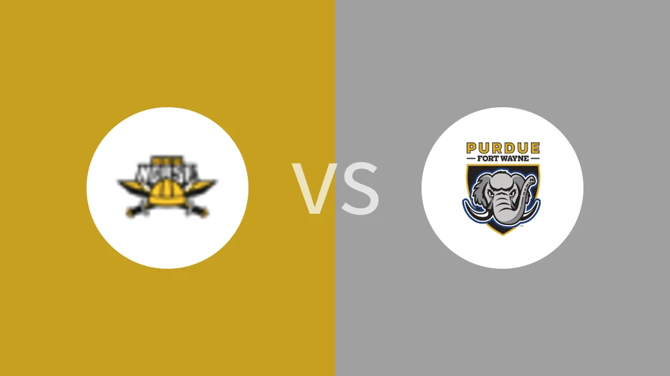 北肯塔基大学vs普渡大学韦恩堡分校比分预测分析 2025/02/28
