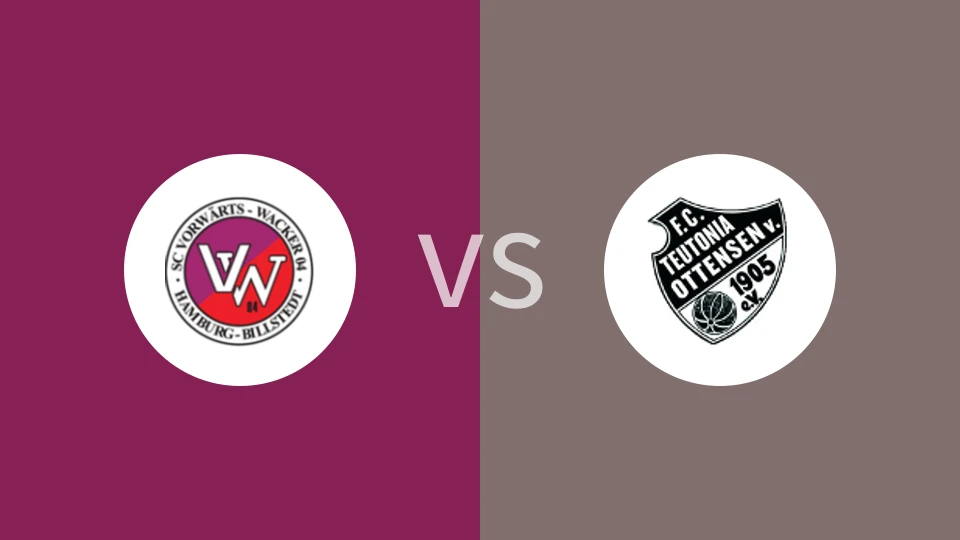 比尔斯特茨瓦克vsFC条顿05比分预测分析 2025/11/23