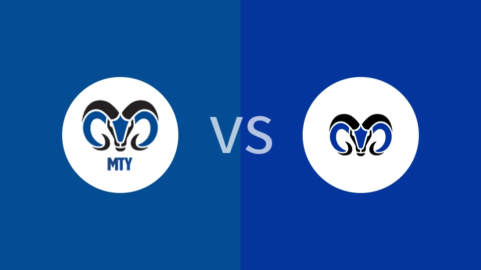 【墨女ABE联】CEU蒙特雷女篮vs蒙特雷理工学院女篮