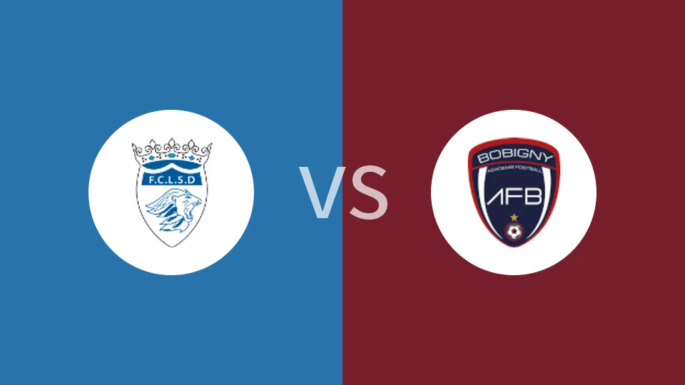 利莫内vs博比尼比分预测分析 2025/12/13