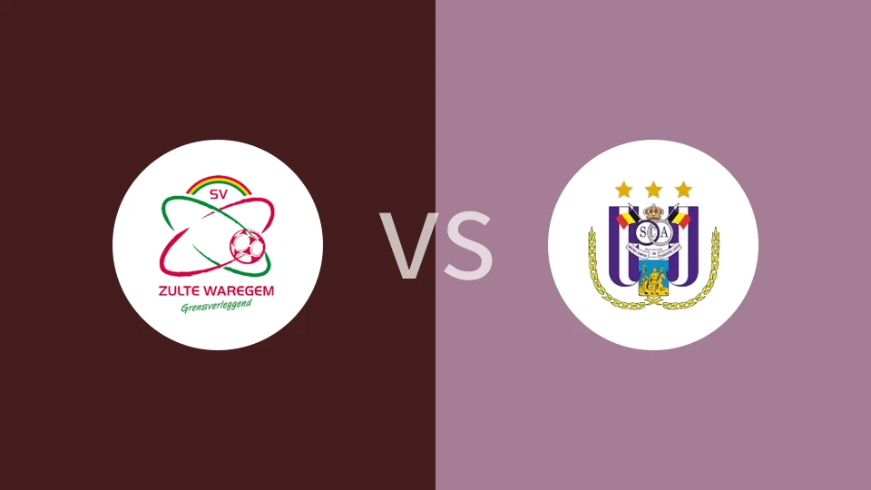 威尔郡女足B队vs安德莱赫特B队女足比分预测分析 2025/11/30