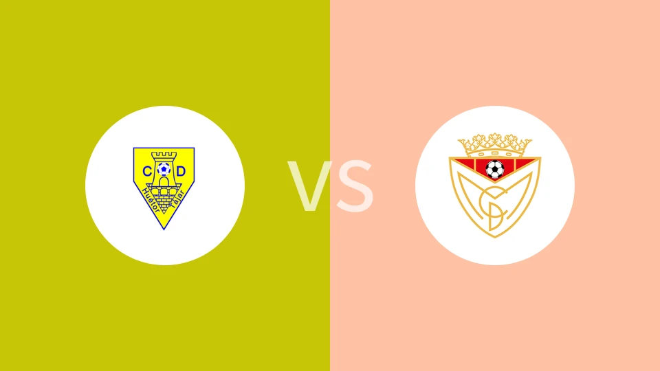 韦托塔哈尔vs马尔托斯比分预测分析 2026/01/05