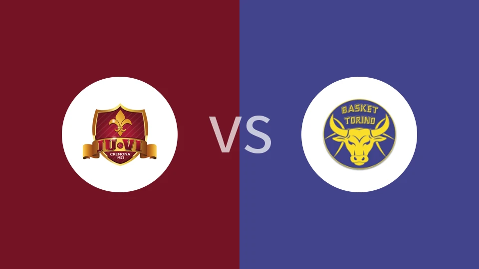 费拉罗尼vs都灵比分预测分析 2025/12/15