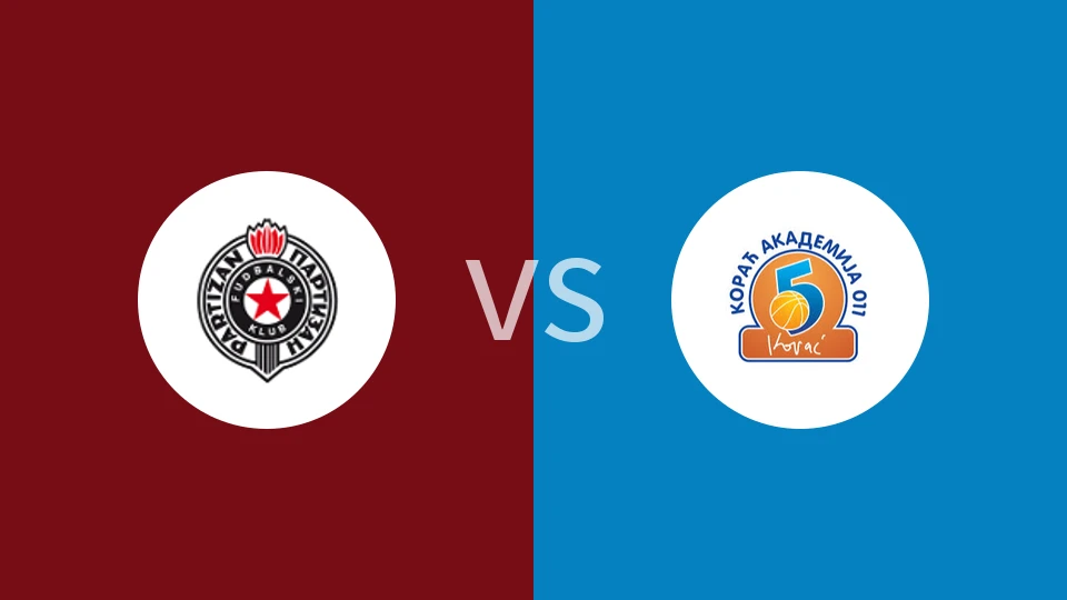 游击队女篮vs科拉克学院女篮比分预测分析 2025/12/15