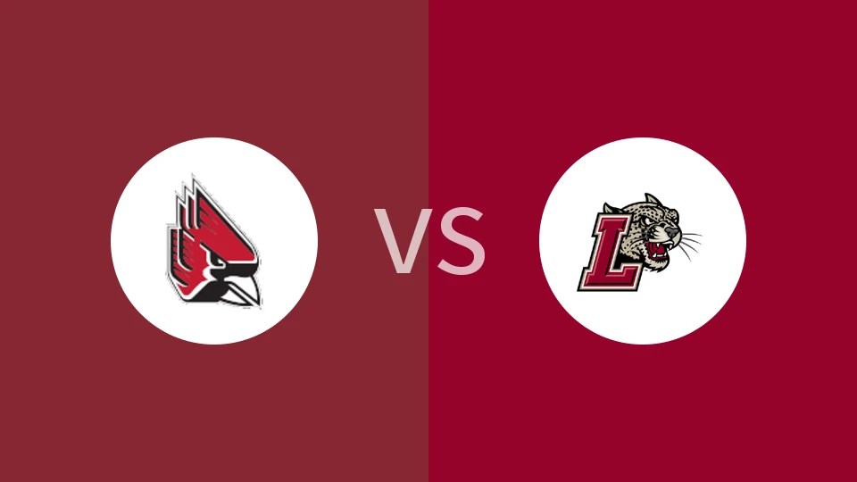 波尔州立大学vs拉法叶学院比分预测分析 2025/11/30