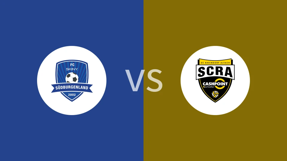 【奥女乙】FC苏布尔根兰女足vsSCR阿勒泰女足