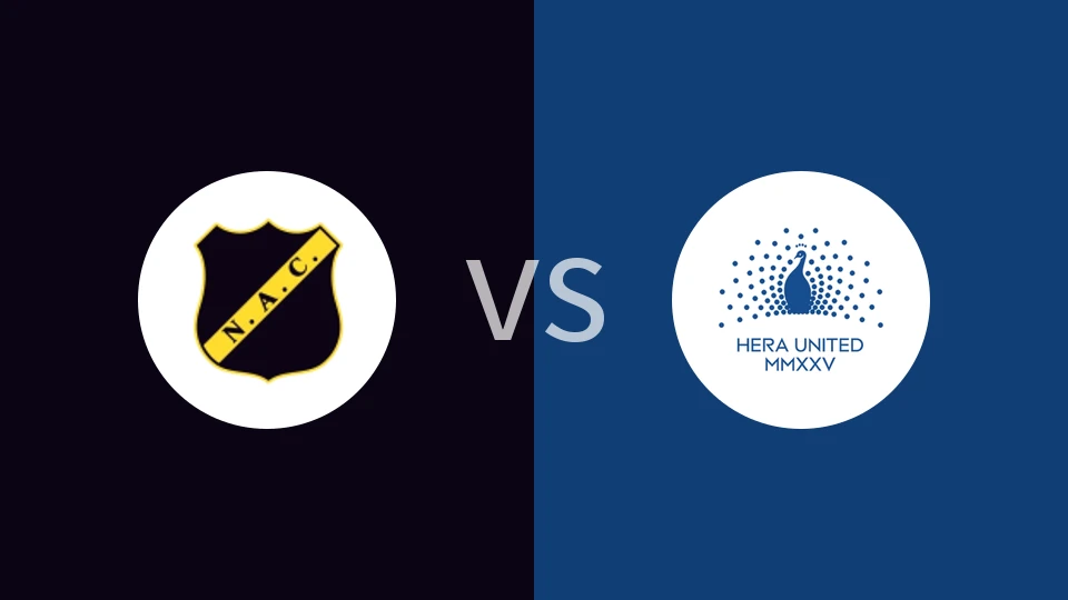 布雷达女足vs赫拉联合女足比分预测分析 2025/12/13