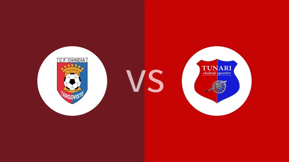 赤尼达塔高维斯vs图纳里比分预测分析 2025/11/29