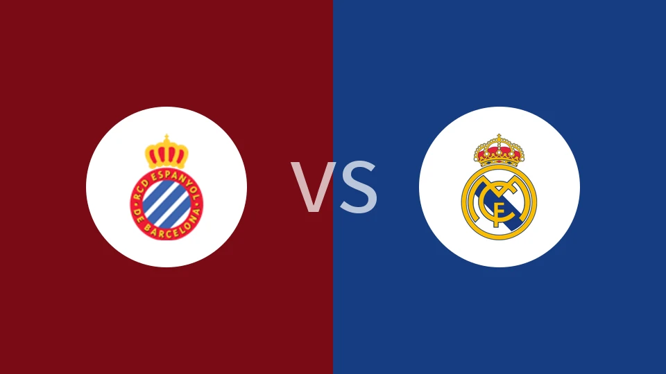 【皇后杯】西班牙人女足vs皇家马德里女足