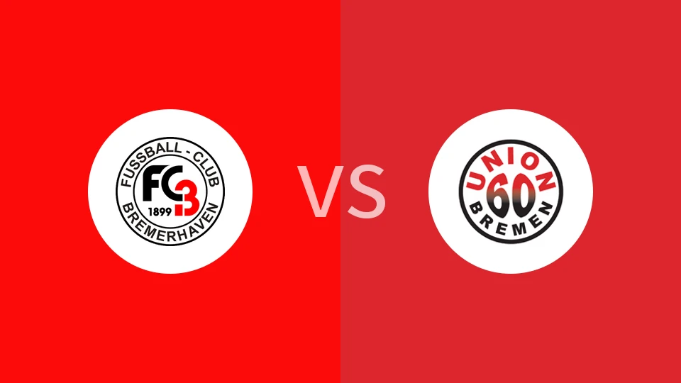 勒赫尔vs联合不莱梅比分预测分析 2025/10/19