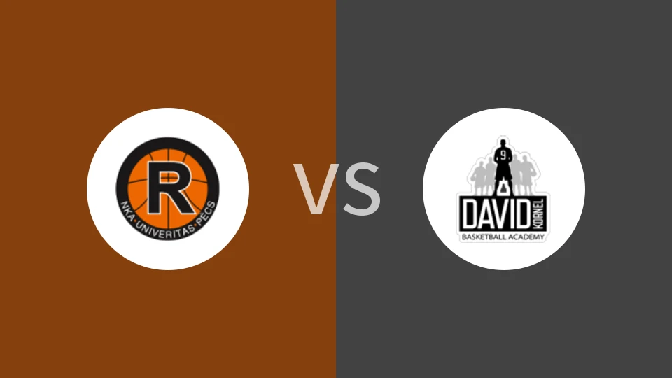 PEAC佩奇女篮vs大卫科内尔女篮比分预测分析 2025/12/15