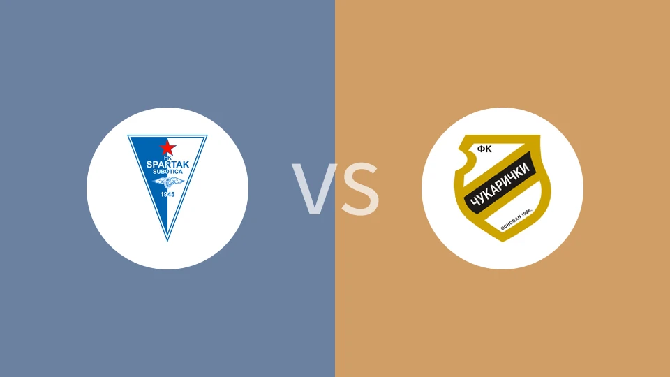 斯巴达克vs古拉瑞奇比分预测分析 2025/12/21