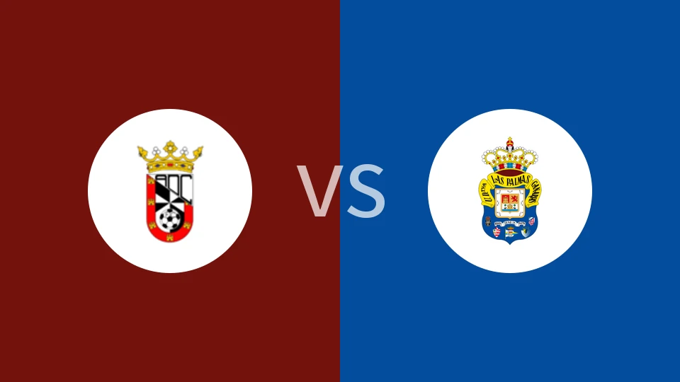 休达vs拉斯帕尔马斯比分预测分析 2025/12/15