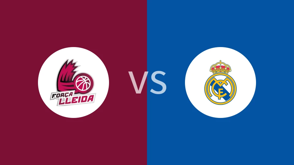 莱里达vs皇家马德里比分预测分析 2025/12/21