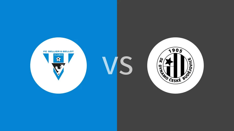 【球会友谊】维拉斯姆vs布杰约维采|维拉斯姆vs布杰约维采迪纳摩