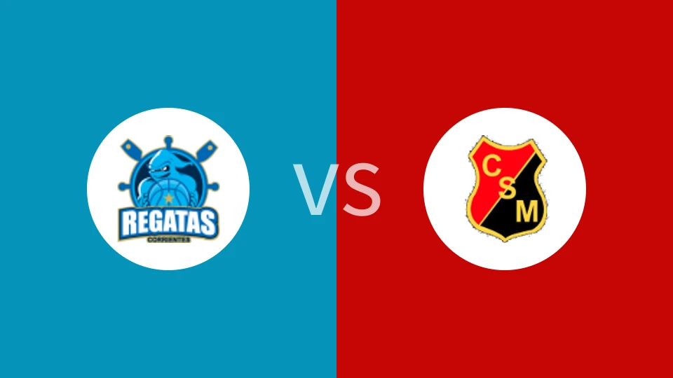 【阿篮甲】瑞达加斯LDDvs圣马丁LDD