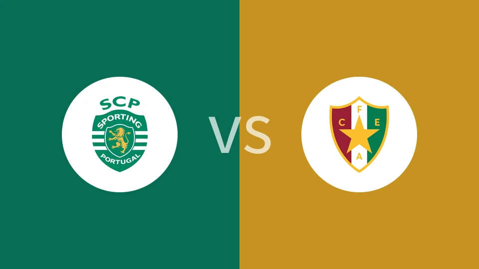 葡萄牙体育vs阿马多拉之星比分预测分析 2025/12/01