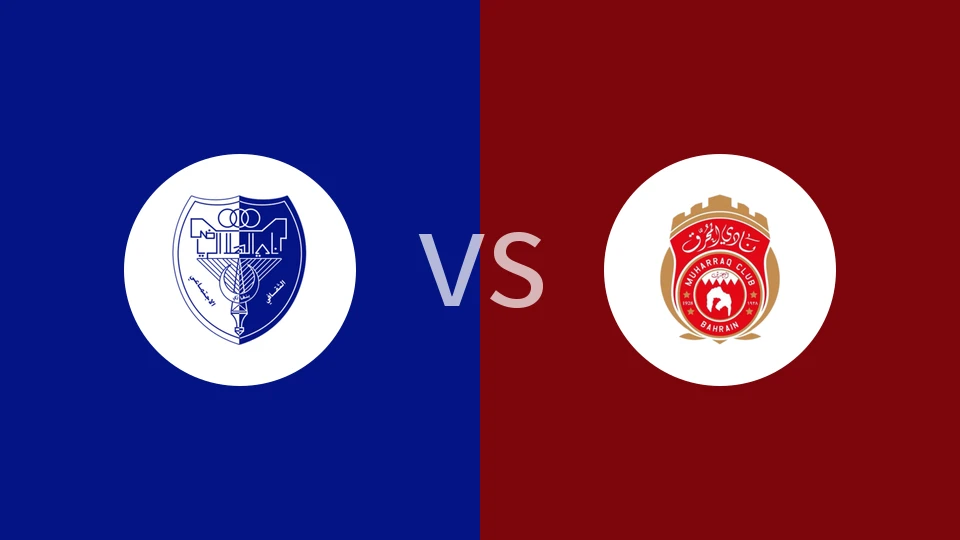 【球会友谊】班加西希拉尔vs慕哈瑞克|阿尔希拉尔vs慕哈瑞克