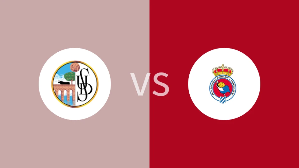 萨拉曼卡vs吉纳斯提卡比分预测分析 2025/03/16