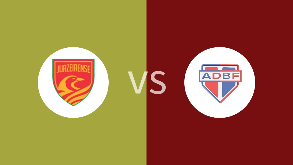 祖泽伦斯vs巴海亚迪费拉比分预测分析 2026/01/12