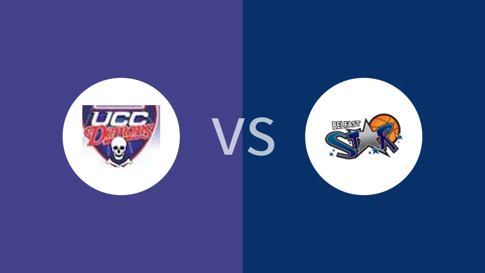 玛德克恶魔vs贝尔法斯特星队比分预测分析 2025/11/02