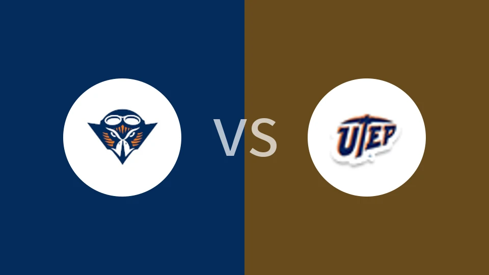 【WNCAA】田纳西州立大学马丁分校天鹰女篮vs德州埃尔帕索分校女篮