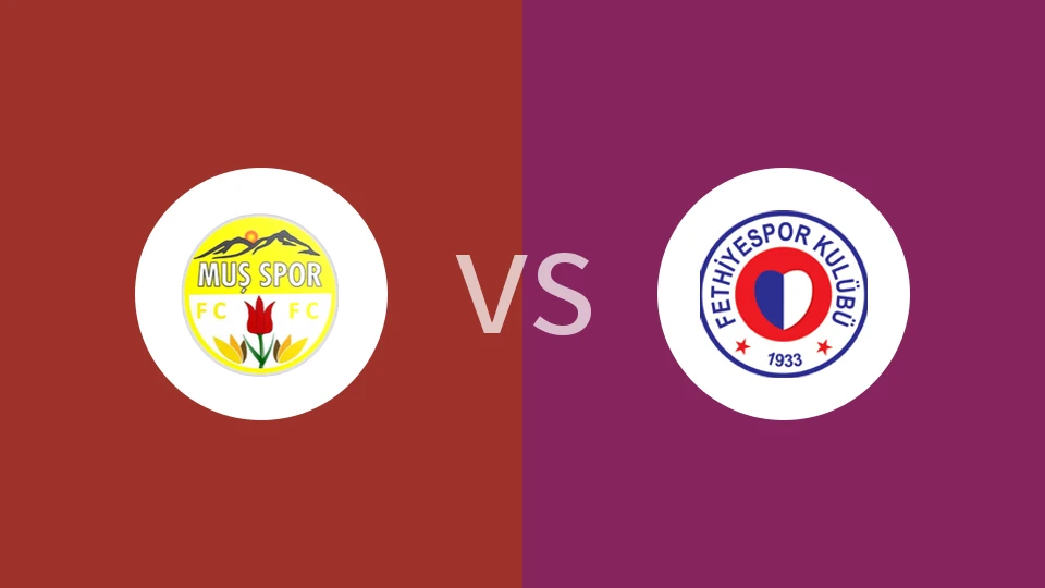 摩丝体育vs费迪耶斯堡比分预测分析 2025/12/16