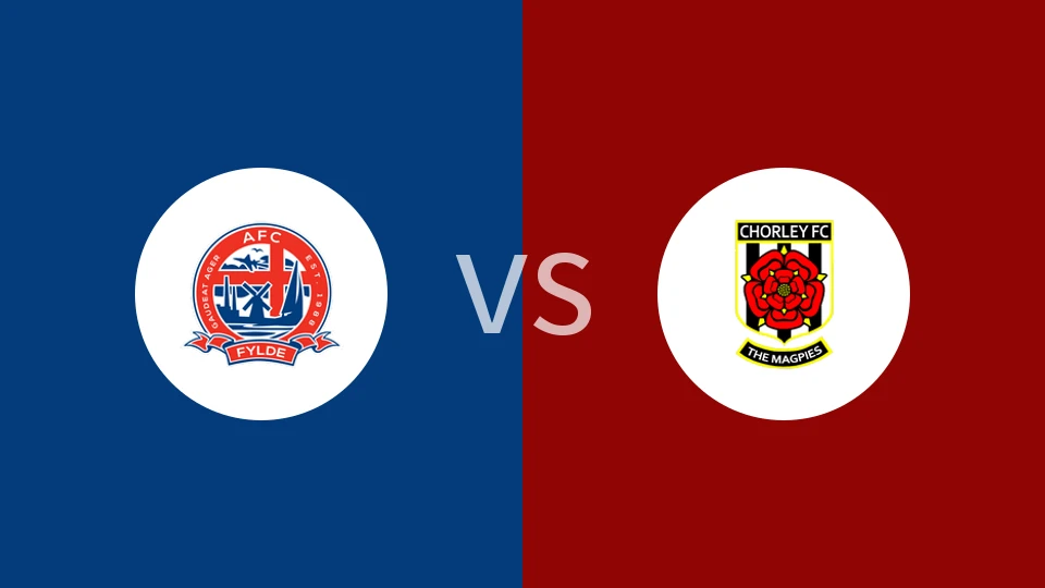 菲尔德vs切奥尔雷比分预测分析 2025/12/26