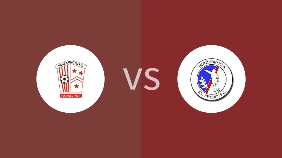 费古拉vs比尔泽布瓜比分预测分析 2025/11/23