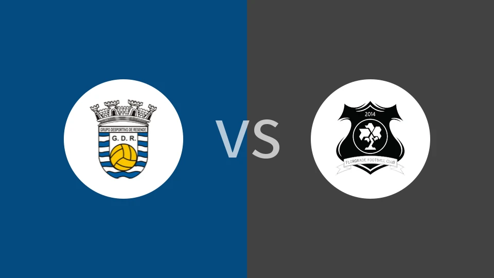 GD雷森迪vs弗洛格拉德比分预测分析 2025/12/07