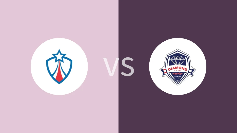 【埃及甲】诺古姆vs钻石SC