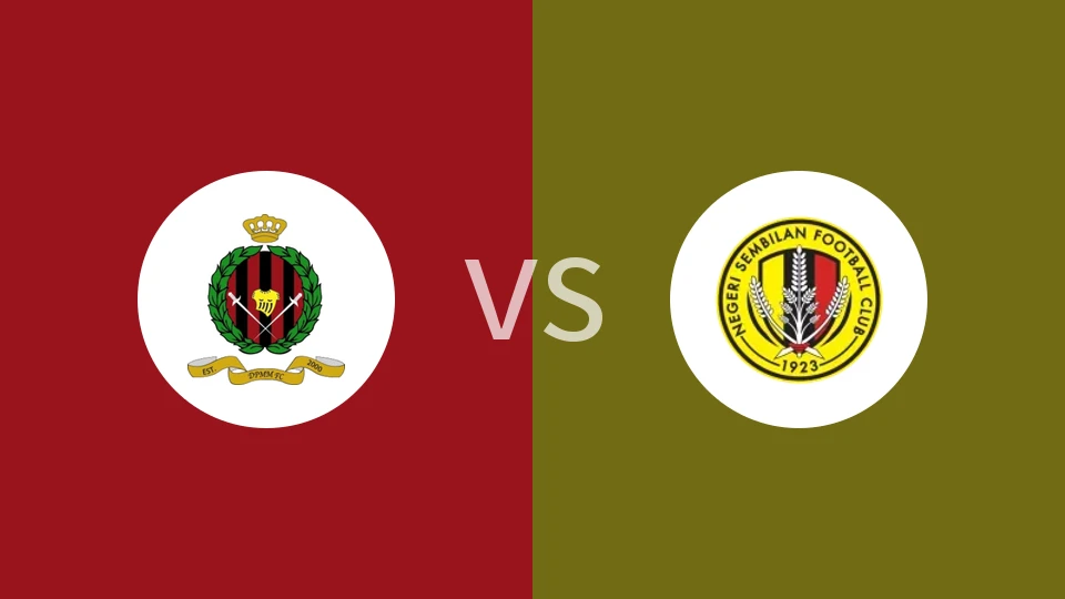 文莱DPMMvs森美兰比分预测分析 2025/11/02