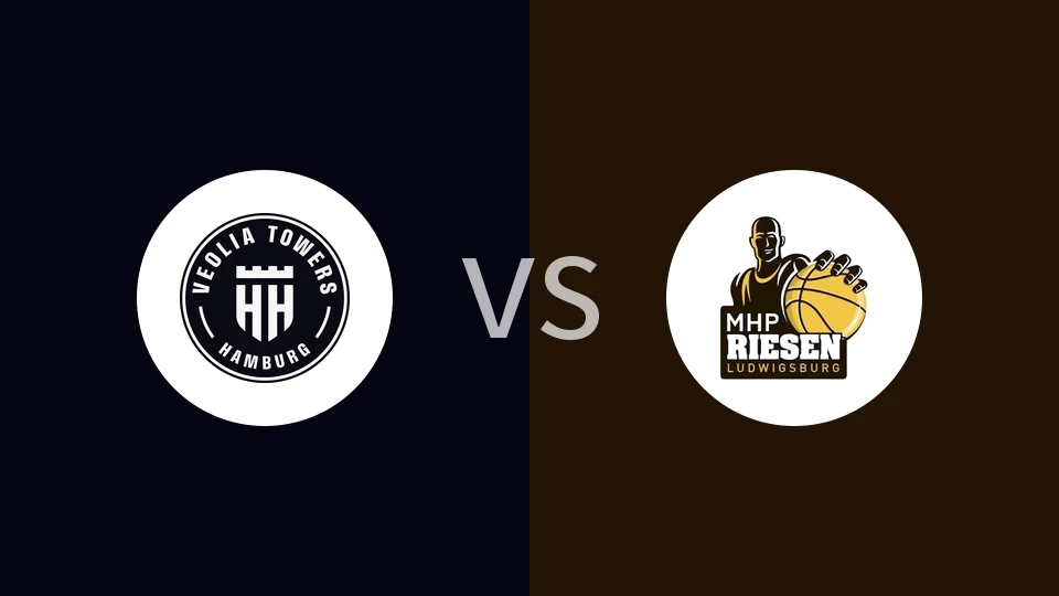 汉堡vs路德维希堡比分预测分析 2025/11/22