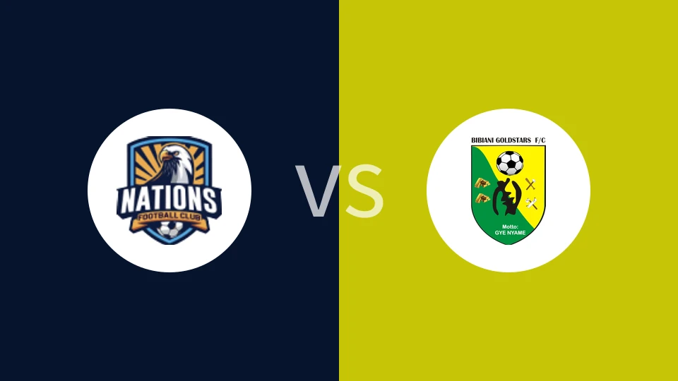 内申斯FCvs比比亚尼金星比分预测分析 2024/10/13