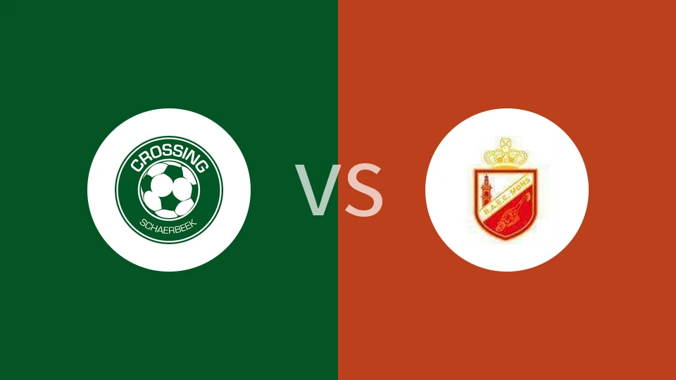 斯哈尔贝克伊瓦尔vs蒙斯比分预测分析 2025/12/07