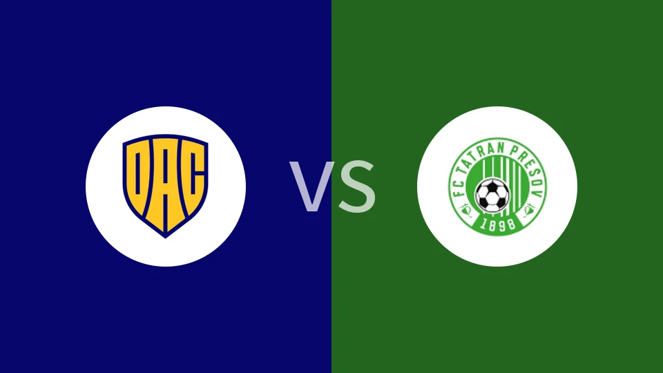 多瑙斯特雷达vs扑雷索夫比分预测分析 2025/11/24