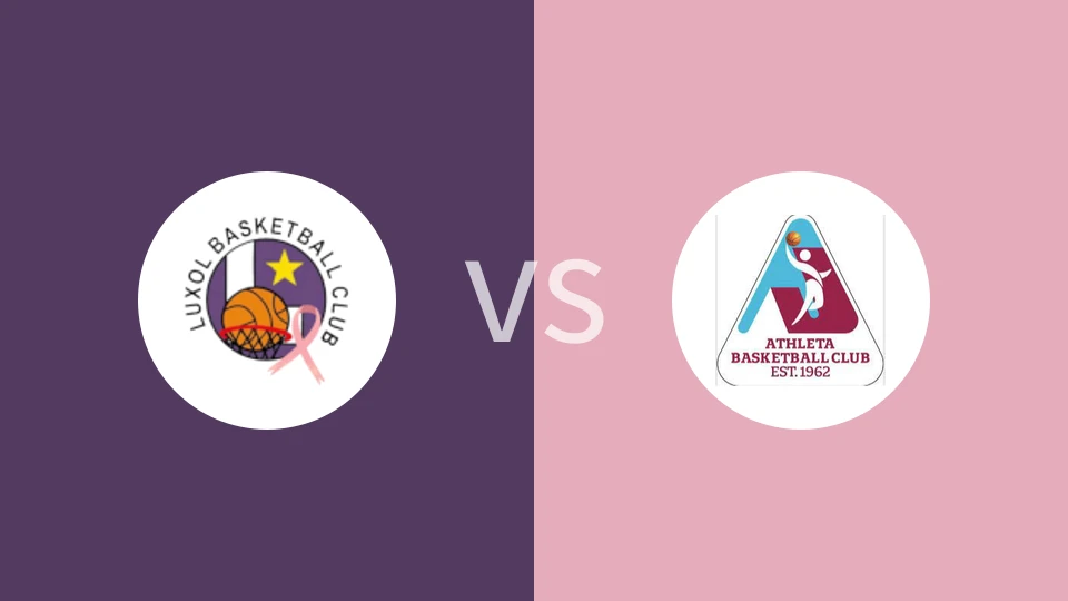 【马耳他女联】卢克索卑女篮vs阿尔塔女篮