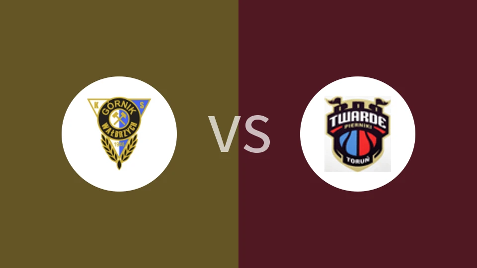 瓦布希克vs托伦比分预测分析 2025/12/28