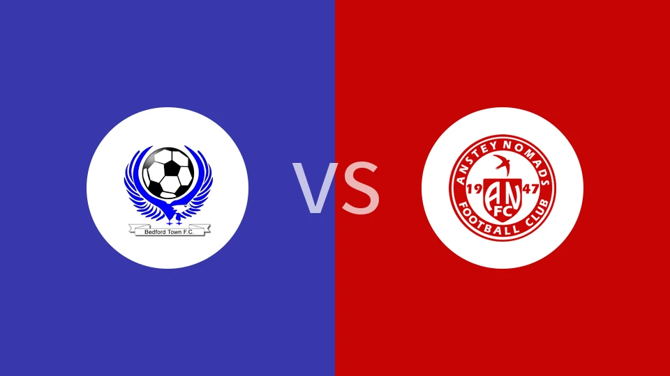 巴福特城vs安斯蒂游牧人比分预测分析 2025/11/15