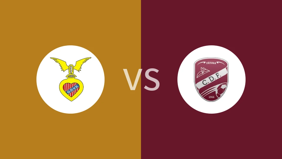 塞尔纳谢vs法蒂玛比分预测分析 2025/12/07