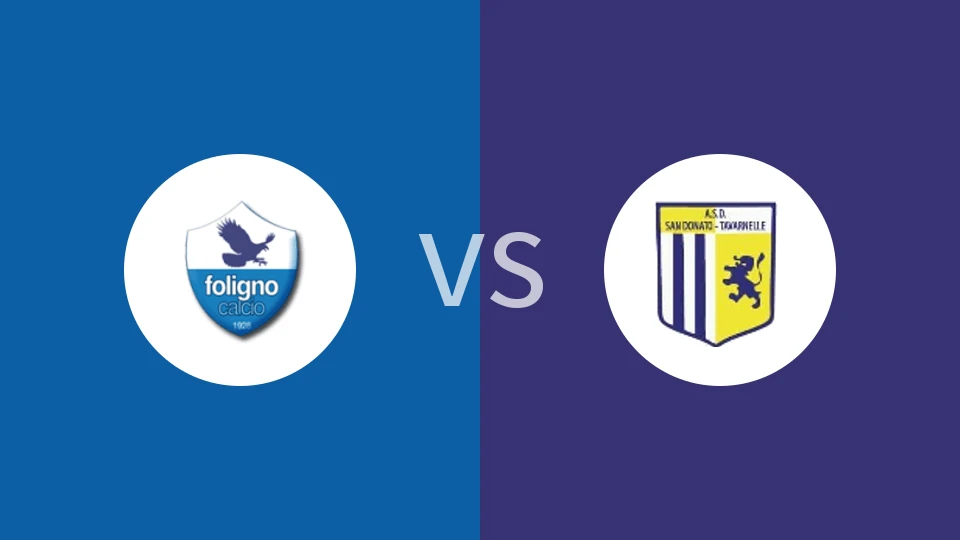 佛利奴vs圣多纳托比分预测分析 2025/12/07