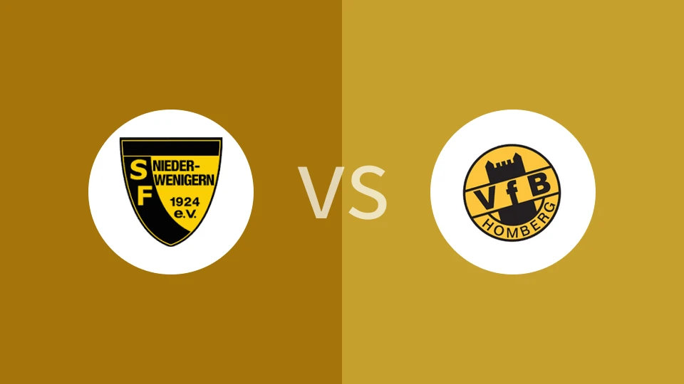 西尔维尼根vsVFB洪贝格比分预测分析 2025/03/16