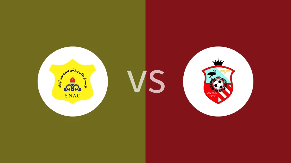 纳夫特vs乌尔米耶比分预测分析 2025/12/12