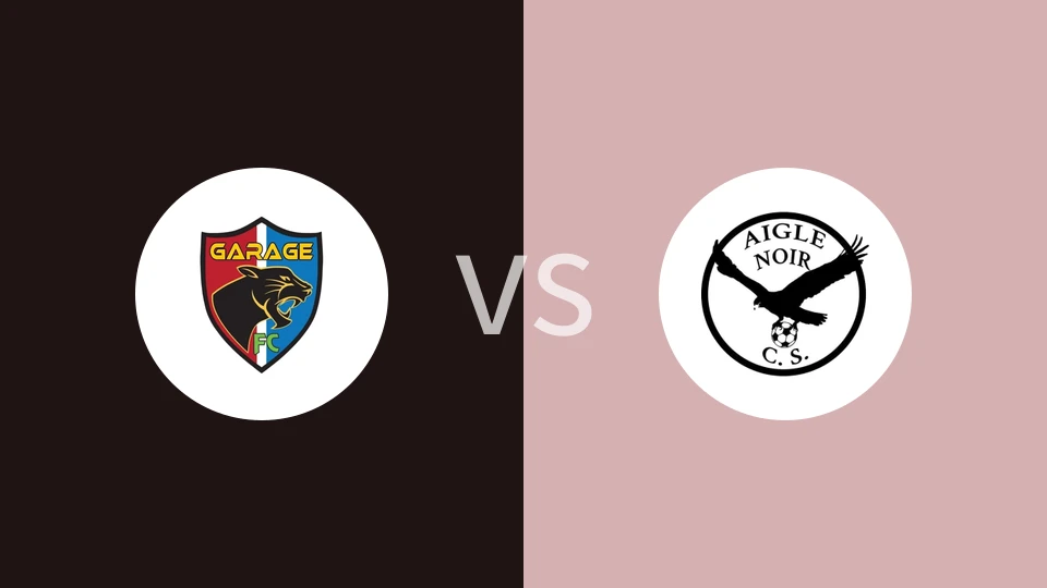 格拉奇FCvs艾格诺尔马卡巴比分预测分析 2025/08/15