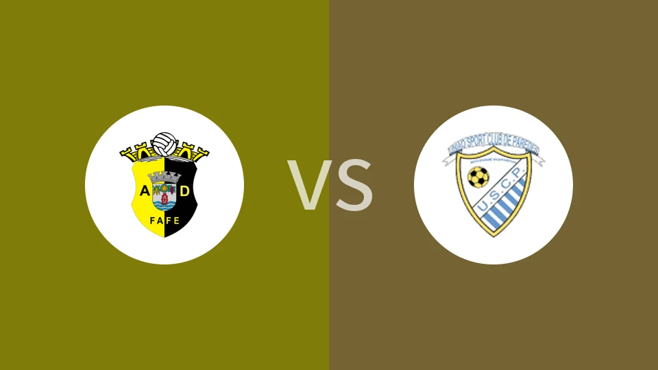 法菲vs帕雷德斯比分预测分析 2025/11/29