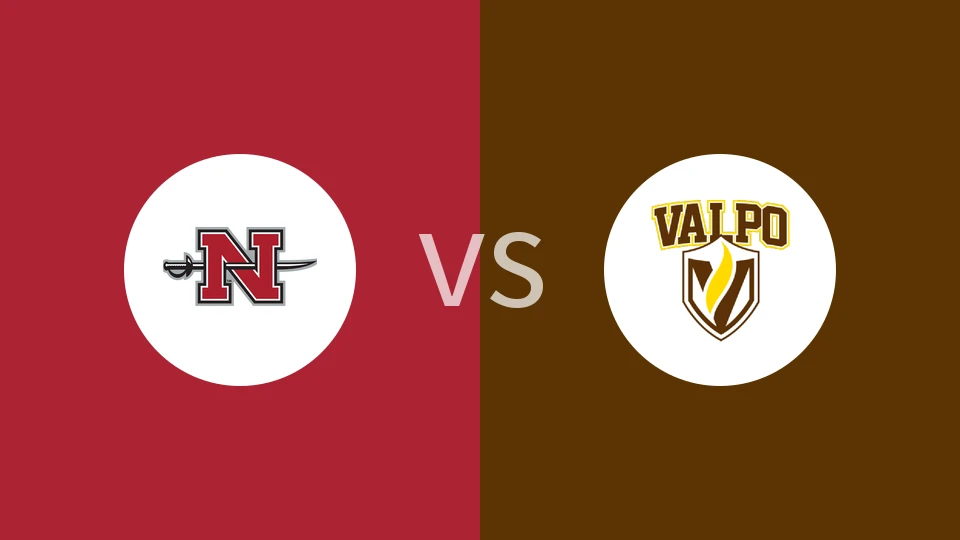 尼古拉斯州立大学vs瓦尔帕莱索大学比分预测分析 2025/11/13