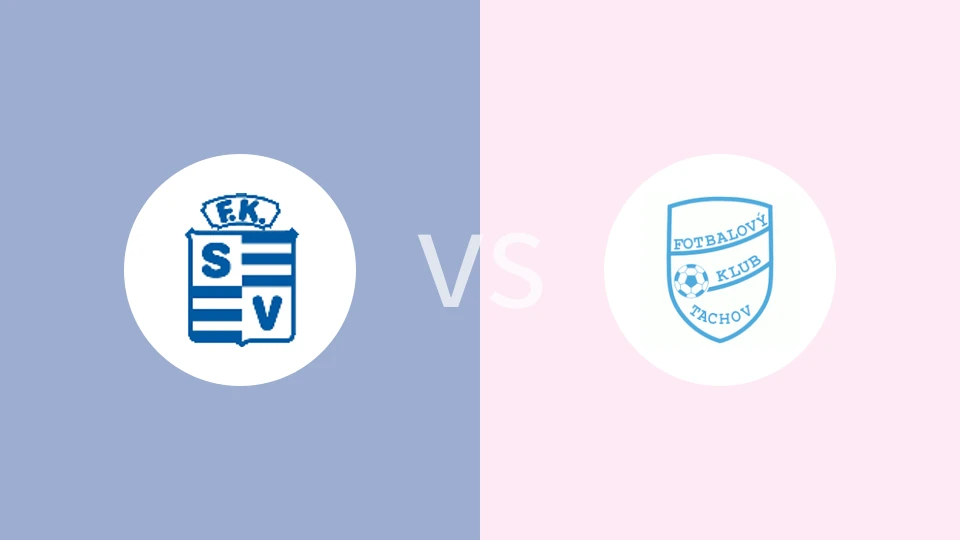 斯拉沃伊vsFK塔克夫比分预测分析 2025/10/18