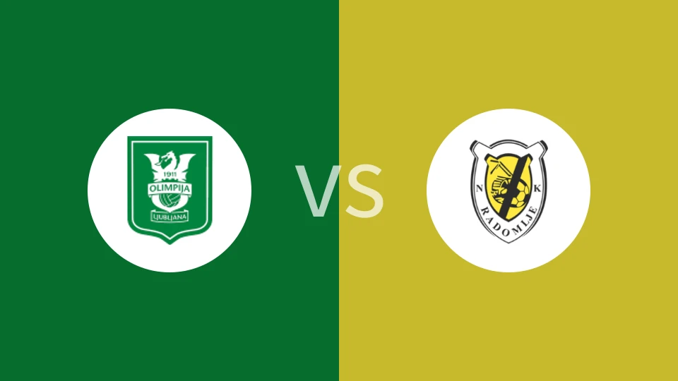 奥林比查U19vs拉多米尔杰U19