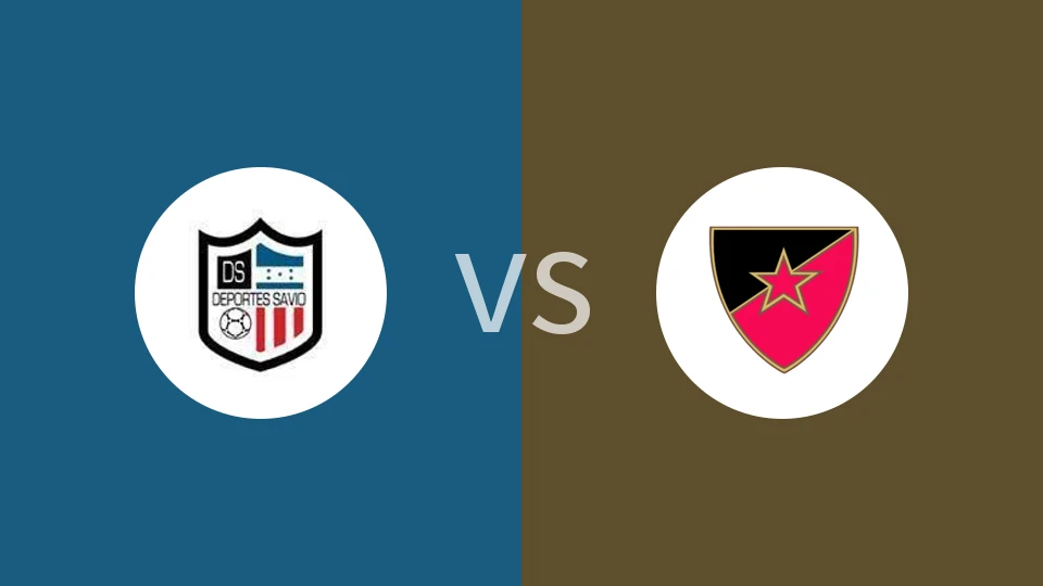 【洪都A联】萨维奥vs罗查星队